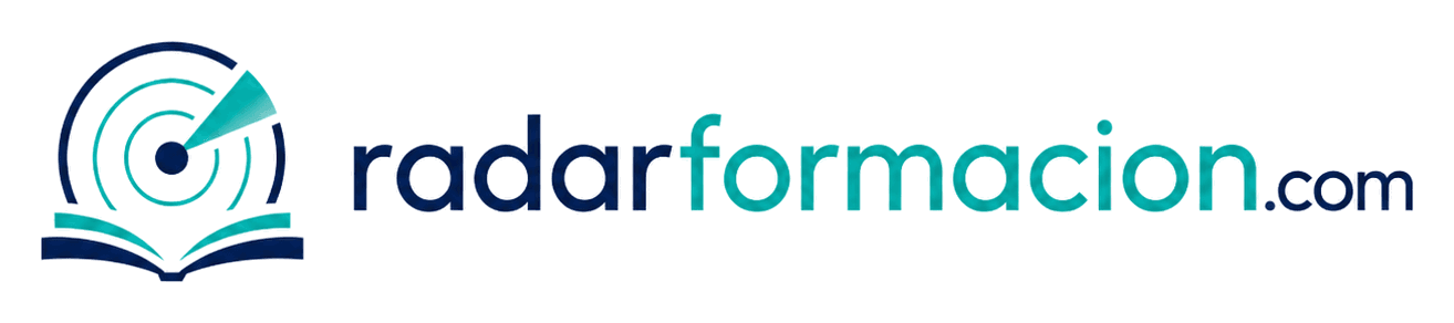 Radar Formación