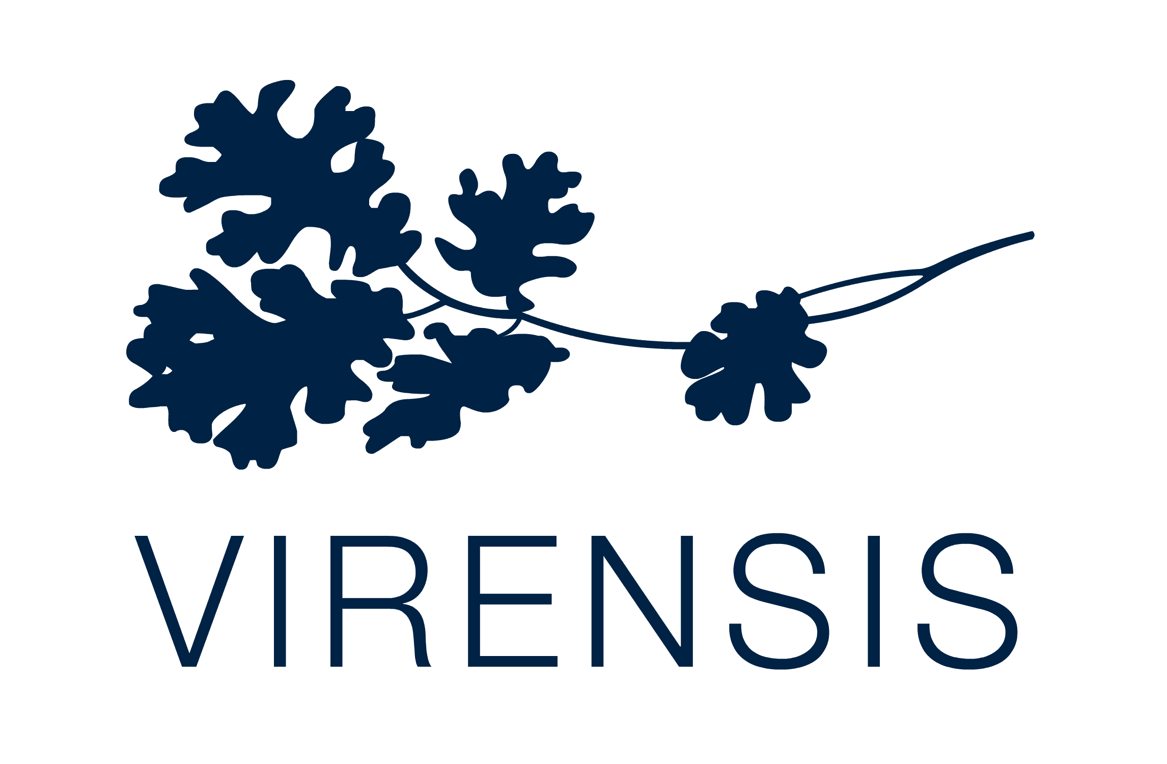 VIRENSIS